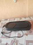 Gratar grill electric plancha 2000W Somogyi in stare foarte bună