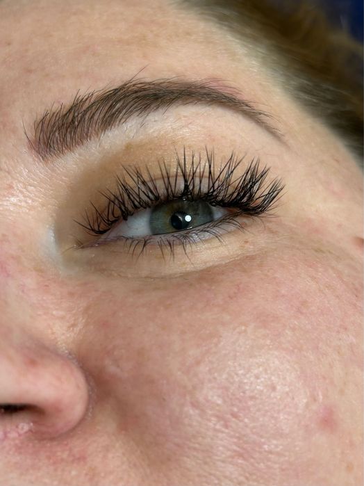 Extensii gene 1D 2D 3D 4D