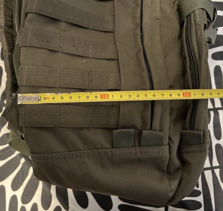 Rucsac tactic Viper Tactical Ranger Pack 36,5L