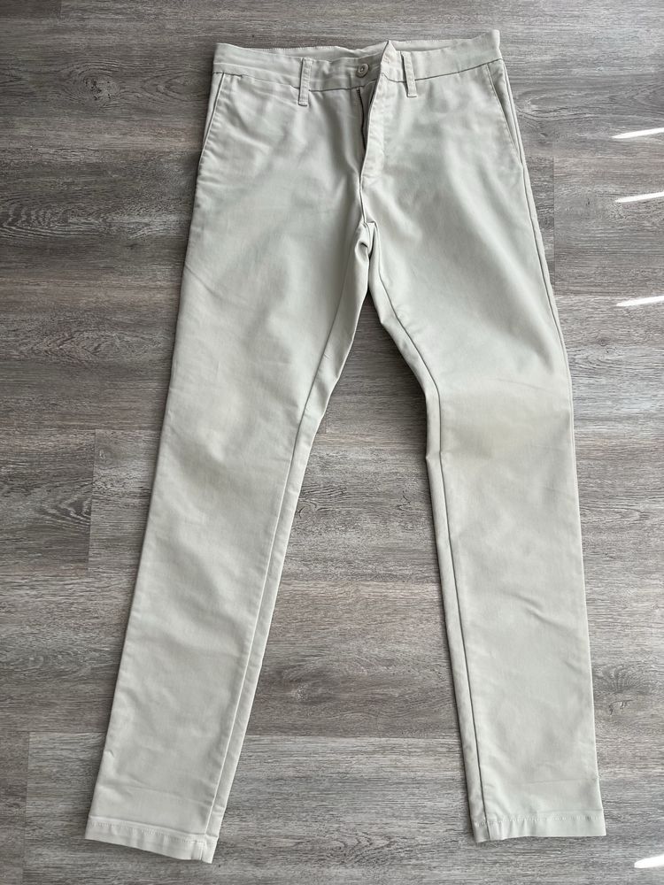 Carhartt Sid Pant