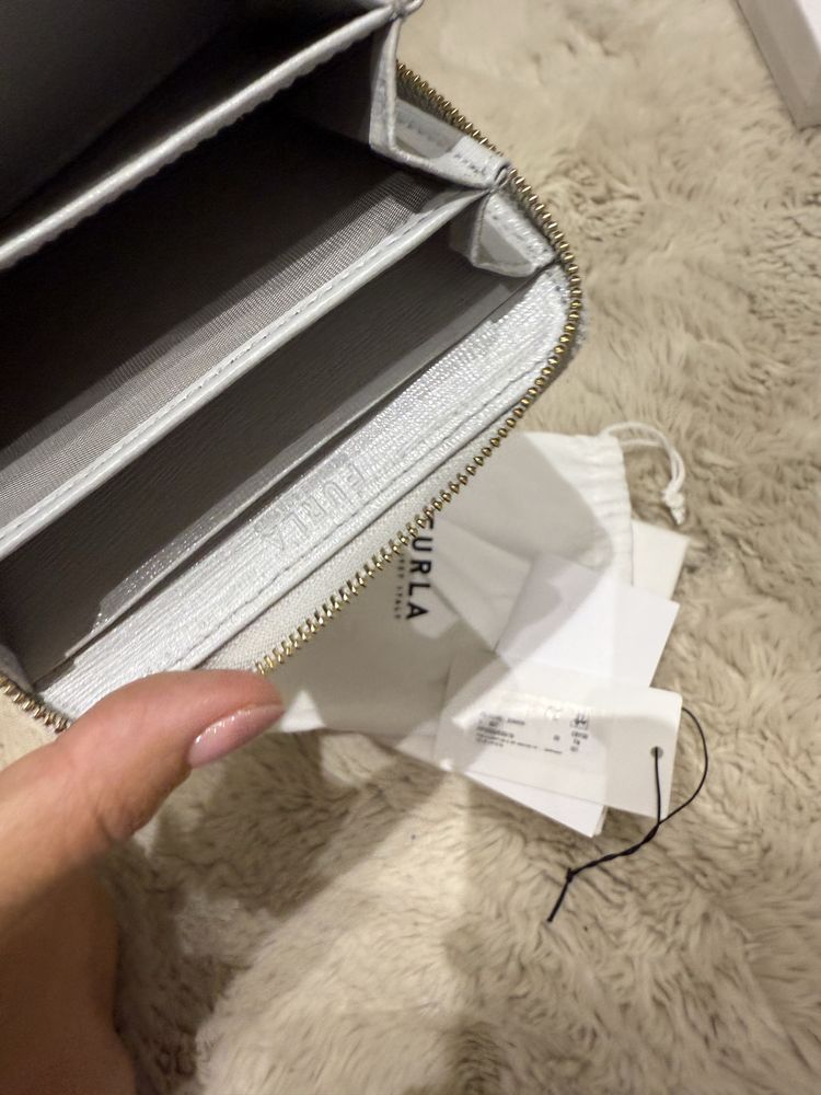 Оригинално портмоне Furla