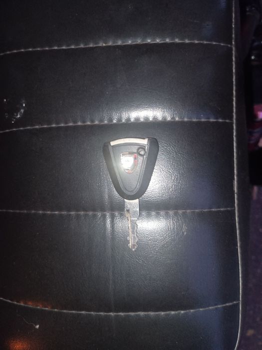 Trotineta electrica Moped