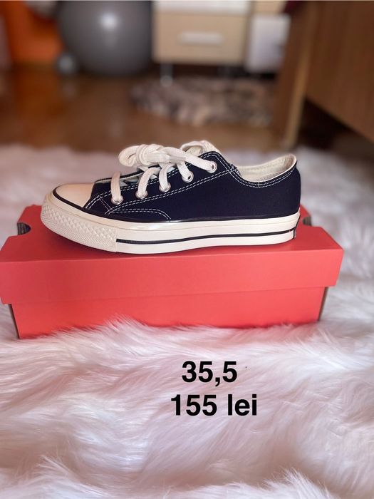 Converse 35,5 Nou