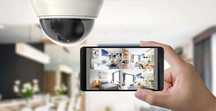 Vanzare/montare camere de supraveghere video wifi