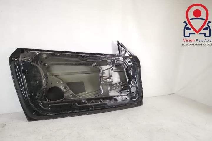 Usa Stanga Fata Originala Coupe BMW  Seria 1  E81-E88 [2004 - 2007]