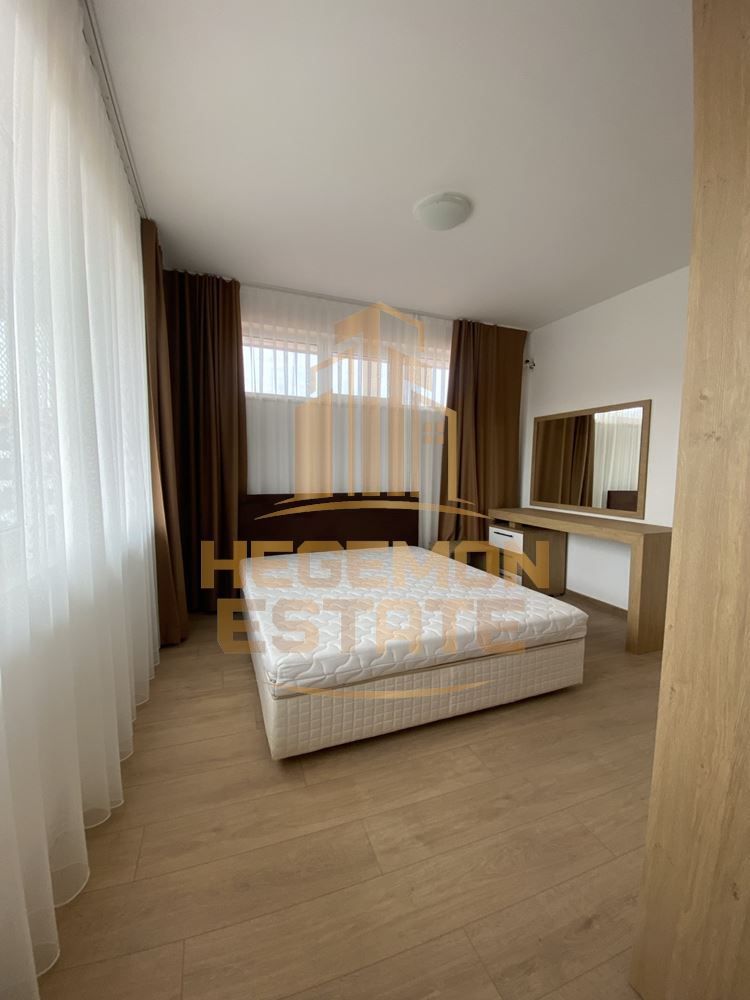 Продава се Двустаен апартамент в Бяла - 94 кв.м за 900 €/кв.м - Снимка #6