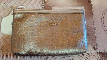 Оригинален Нисисер GUESS