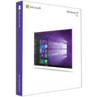 Licenta Windows 10 | Pro | Home | Enterprise