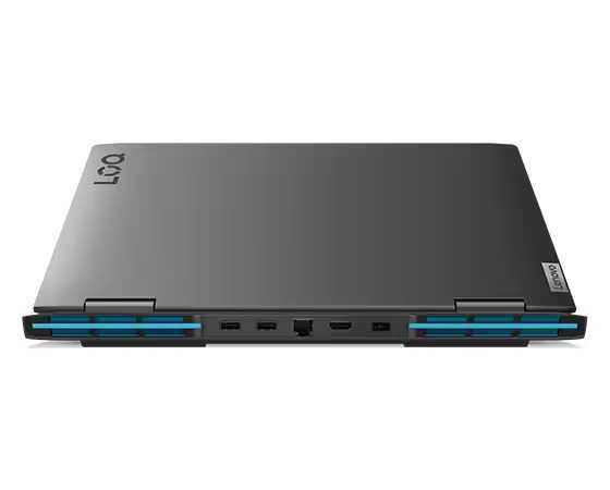 Игровой ноутбук Lenovo LOQ 16IRH8  I7 (gen13), GeForce RTX™ 4050