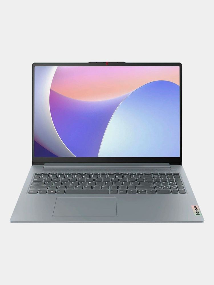 Lenovo Ideapd Slim 3   i5-13420H/16GB DDR5/256GB SSD/15.6 IPS