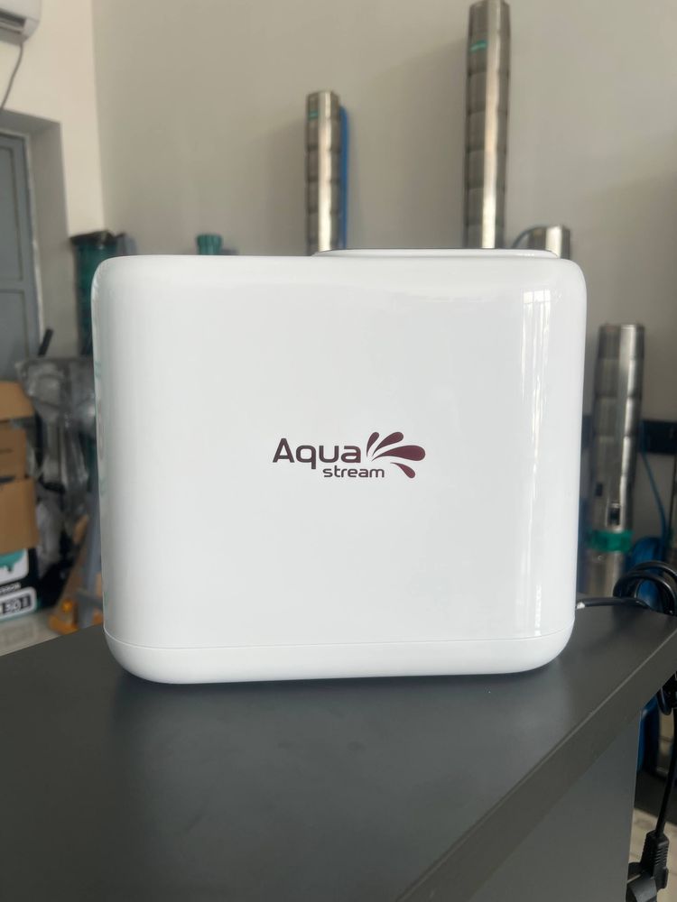 Частотные насос AQUASTREAM smart 1.5-20 chastotniy nasoslar
