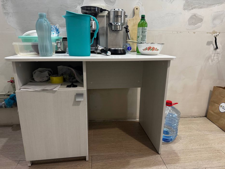 Универсальный Стол