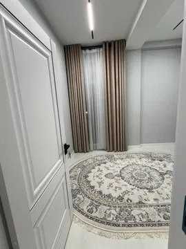 Массив куйлюк 3! Хон сарой 2/11/17