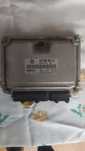 Calculator motor ECU Vw Polo 6N2 1.4 MPI