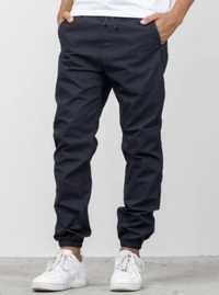 Carhartt Valiant Jogger размер S-M