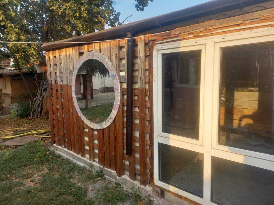 Продава се Къща в София, Модерно предградие - 120 кв.м за 765 €/кв.м - Снимка #7