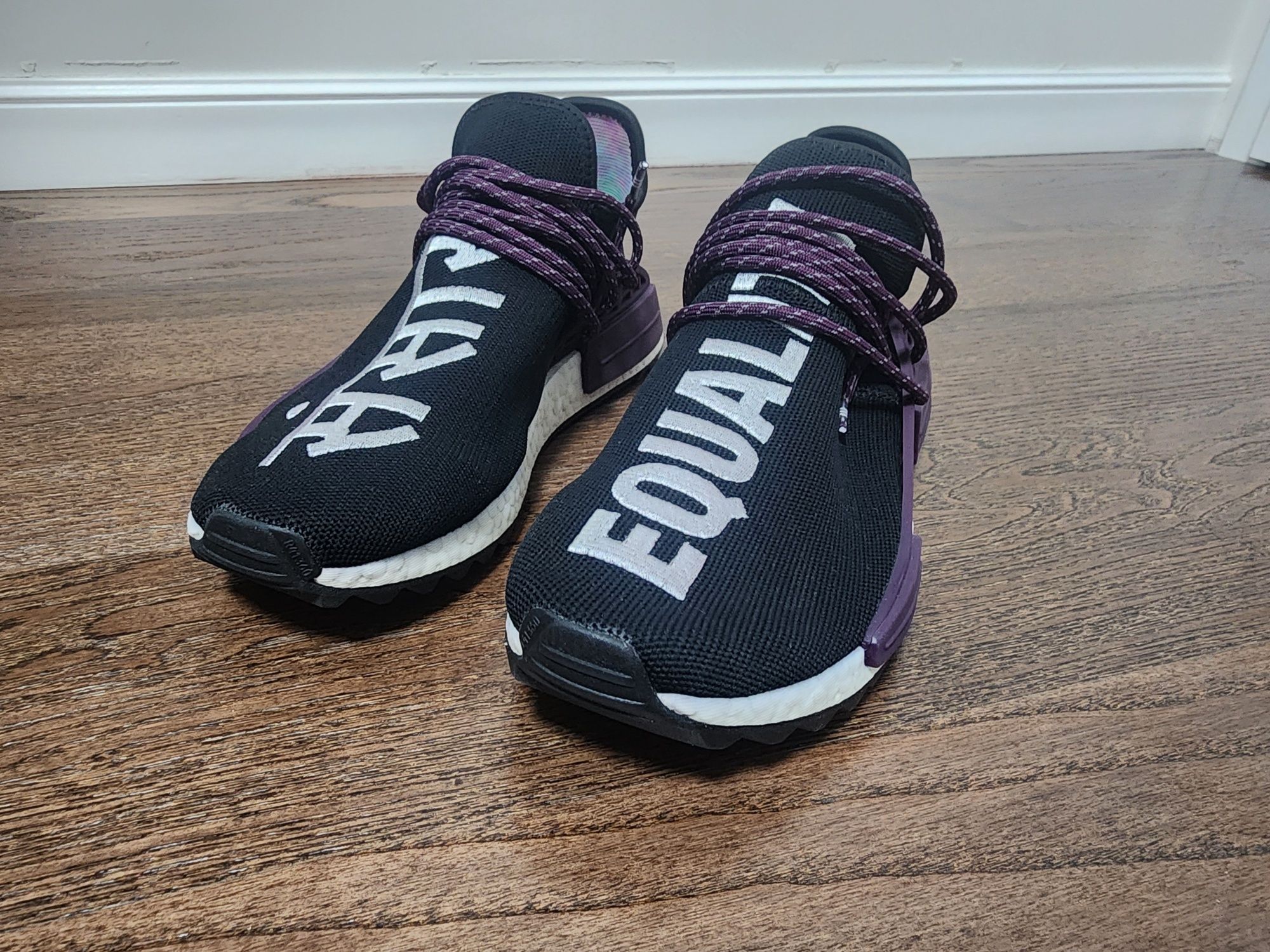 Adidas NMD Williams