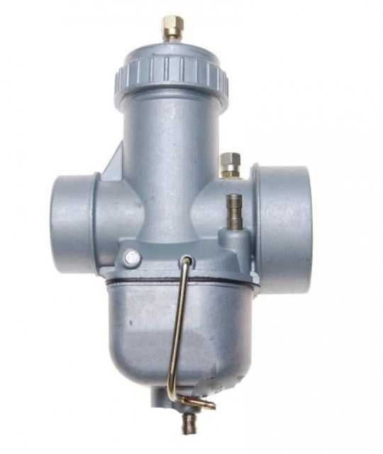 Carburator MZ 251
