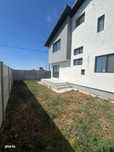 Vanzare Duplex /Magurele P+1+M 5 Camere/id nr 43