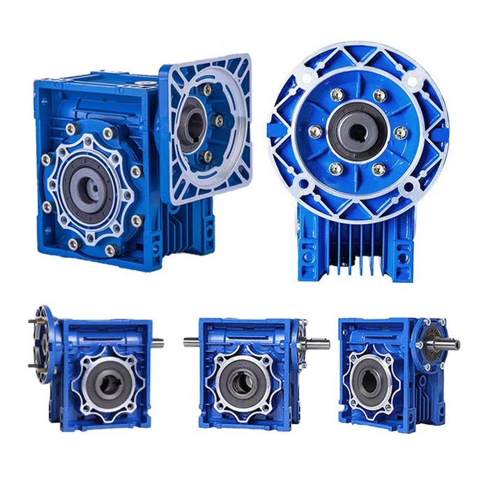 Редуктор мотор редуктор NMRV RV червянчый сабын мыло лента шнек химия