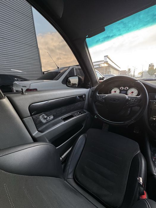 Jentra-жентра 2022/2023