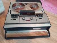 Magnetofon Tesla B 400