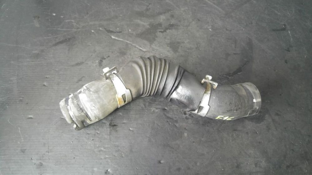 Furtun apa fiat sedici 1.9 multijet d19aa