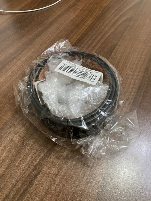 Cureal Louis Vuitton LV