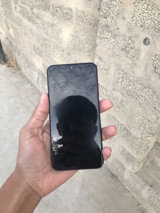 redmi 8a 2/32gb