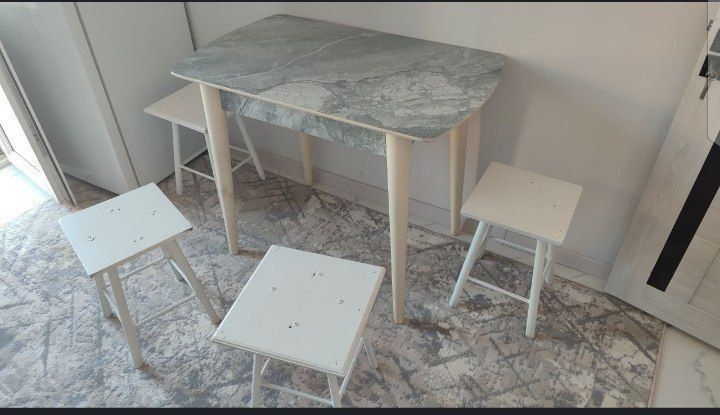 Minor metro yaqinda arenda