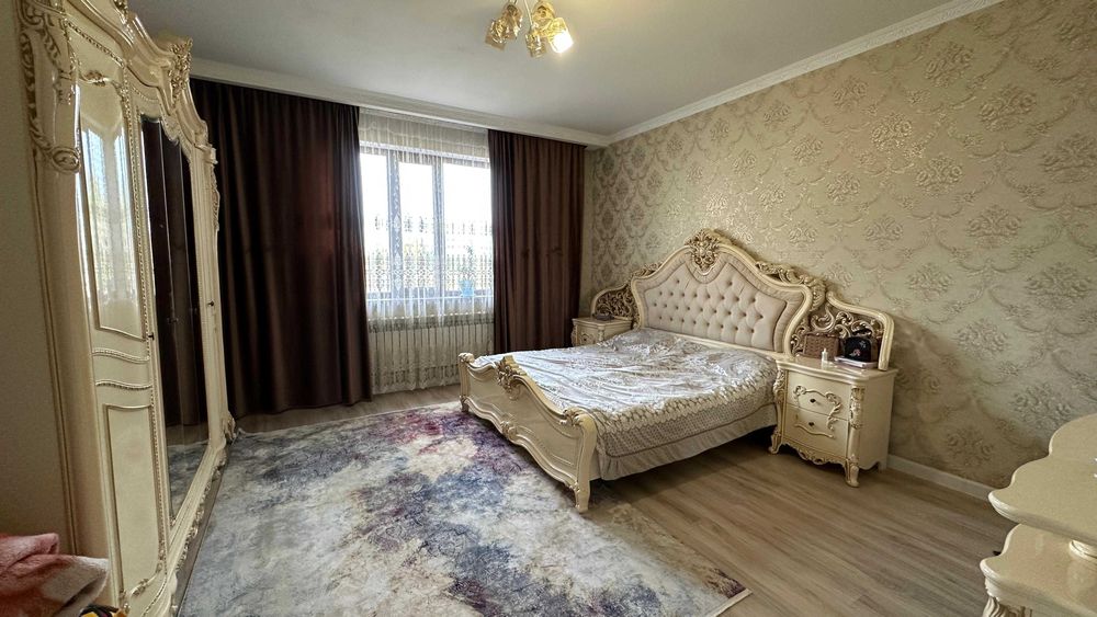 Продается ДОМ. Жастар 1. Султан Империя.