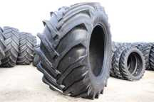 850/50 r38 Trelleborg Cauciuc cu Garantie si LIVRARE AgroMir