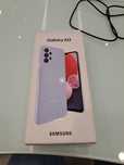 Samsung Galaxy A13