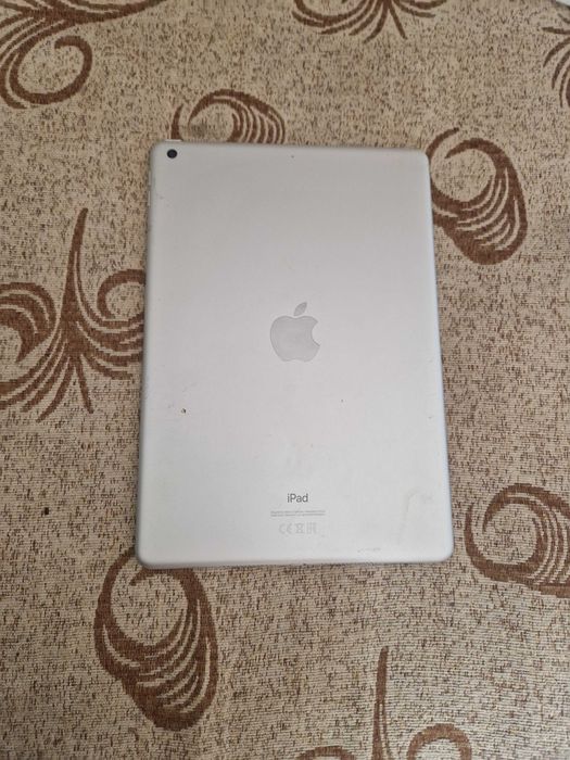 Ipad A2270 ( 8 Th Generation )