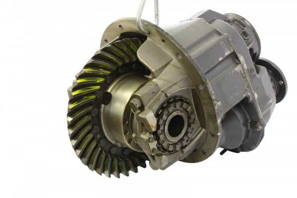 grup diferential intermediar volvo FH16 1673870 Scania 1769865