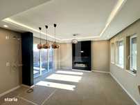 Duplex ultrafinisat / Zona Terra