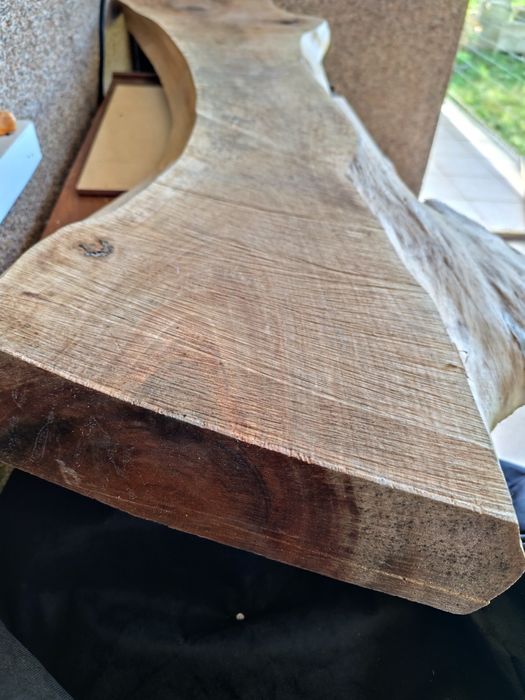 Продавам Орехов Ян