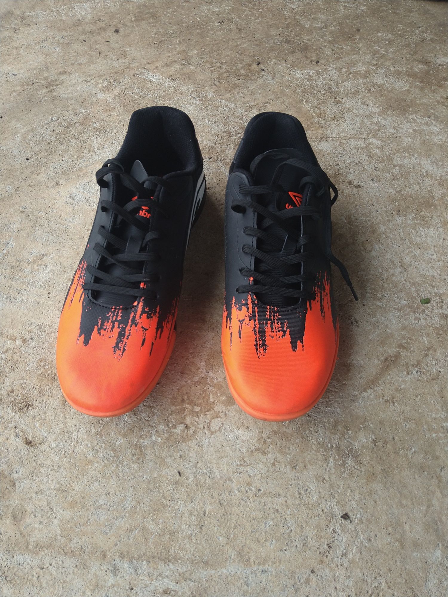 Стоножки Umbro 42