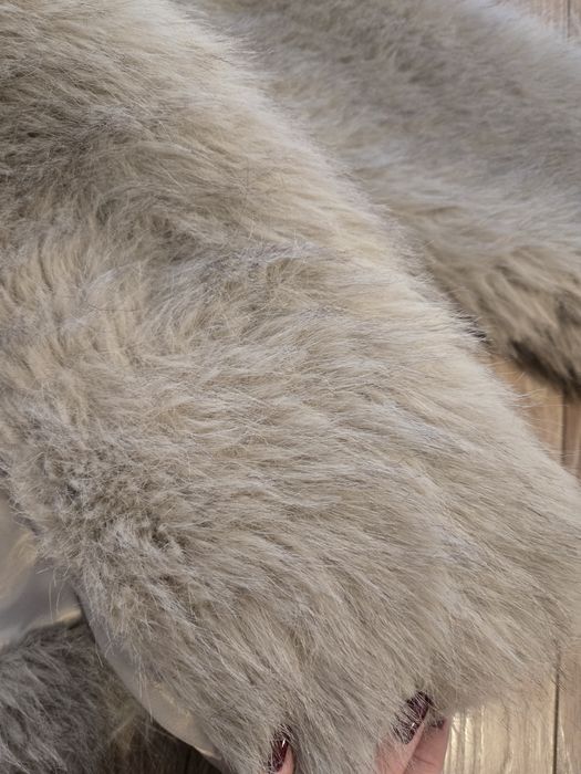 Дамско Палто от Zara