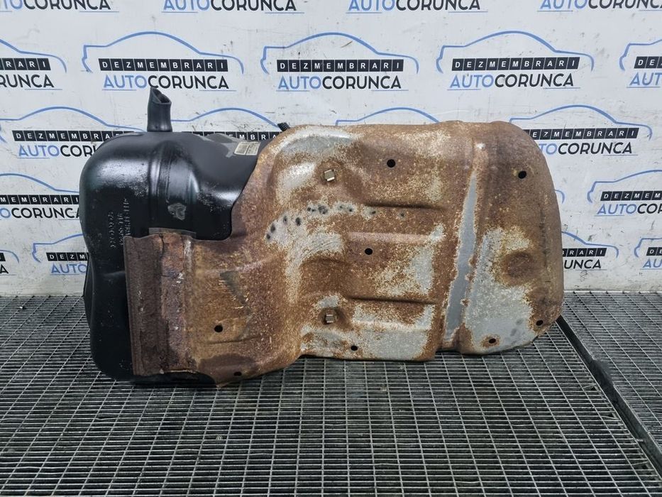 Rezervor combustibil Honda CR - V IV 2.2 i - DTEC 2012 - 2018 N22B4 SUV 4 Usi (1160) ...