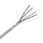 Ftp kabel Cat6 | Кабель FTP 305m
