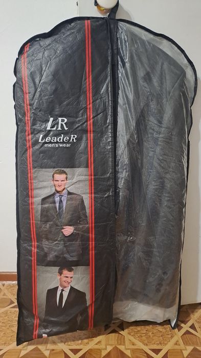 Продам турецкий Костюм