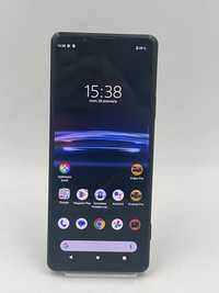 Sony Xperia Pro i 512/12 gb cod 500