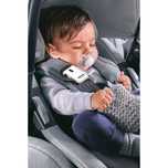 Sistem universal de avertizare abandonare centuri RECARO Easy-Tech