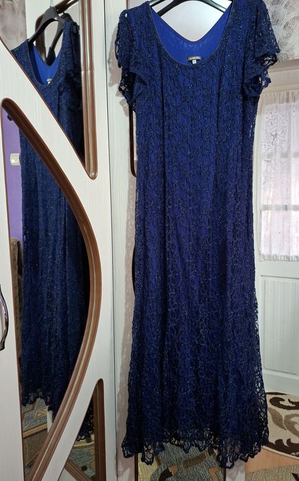 Rochie pentru ocazii