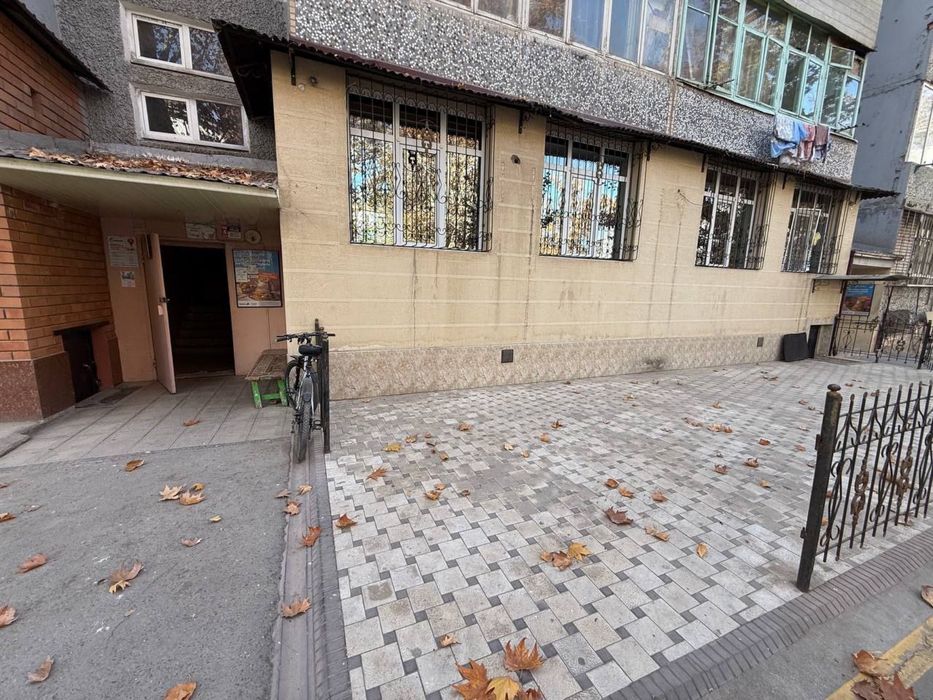 Юнусабад 13 квартал 2/1/4