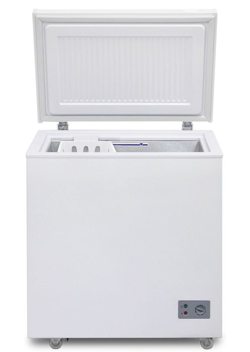 Ларь Морозильник с доставкой