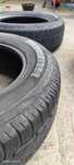 Летни гуми Bridgestone Dueler H/T 225/65/17