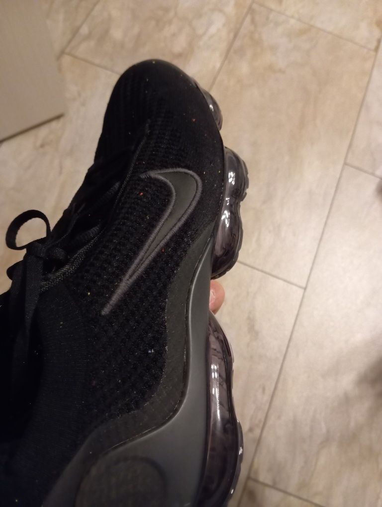 Vând Nike Vapormax,originali 100%,44