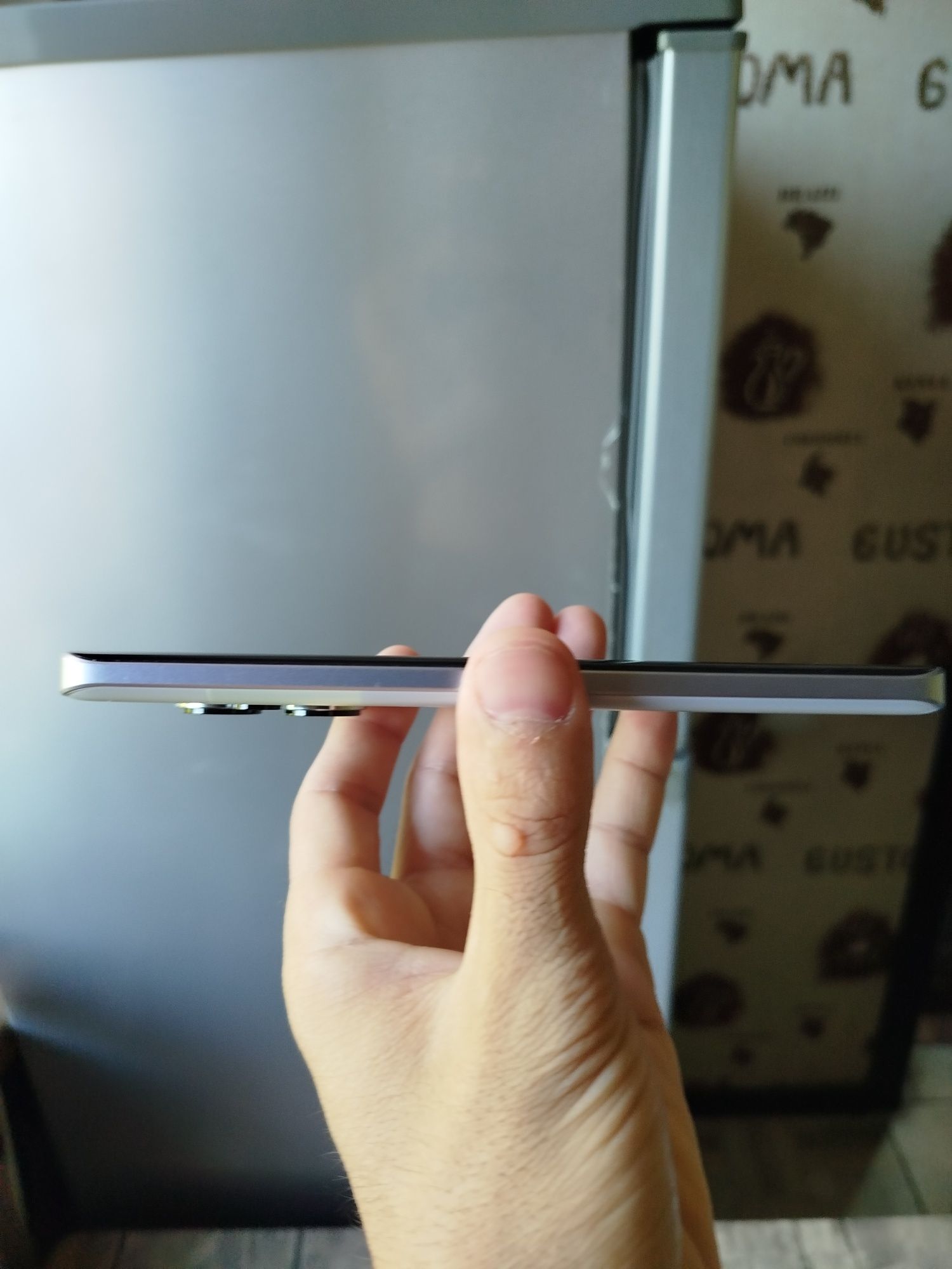 Redmi 13 pro plus 5G 12/512